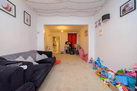 undefined, Kensington Road, Reading RG30