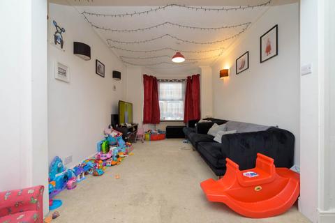 undefined, Kensington Road, Reading RG30