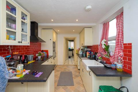 undefined, Kensington Road, Reading RG30