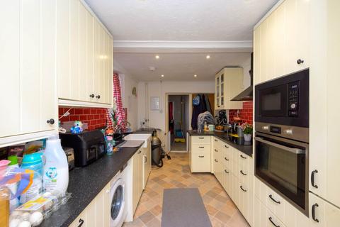undefined, Kensington Road, Reading RG30