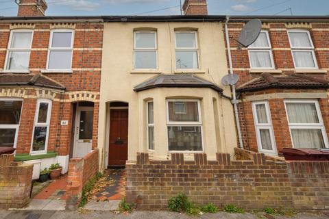 undefined, Kensington Road, Reading RG30