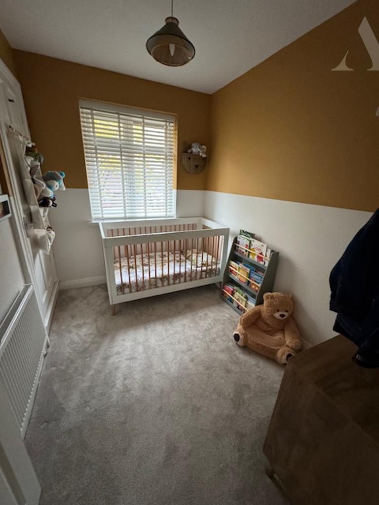 45 Lindale Ave - Bedroom 3.jpeg