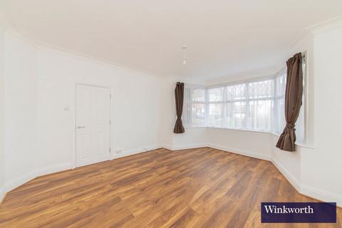 undefined, Sheridan Gardens, Middlesex HA3