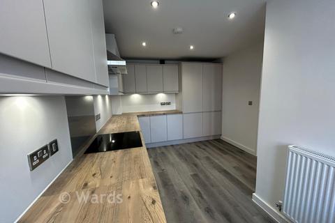 undefined, Maude Close, The Maude, New Romney, Kent