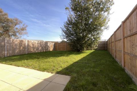 undefined, Maude Close, The Maude, New Romney, Kent