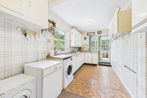 undefined, Boughton Green Road, Kingsthorpe, NN2 7SR