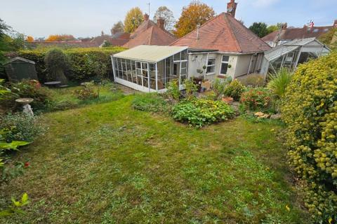 undefined, Boughton Green Road, Kingsthorpe, NN2 7SR
