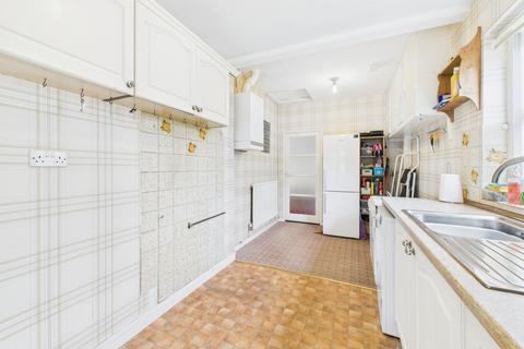 undefined, Boughton Green Road, Kingsthorpe, NN2 7SR