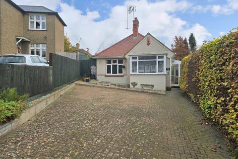 undefined, Boughton Green Road, Kingsthorpe, NN2 7SR