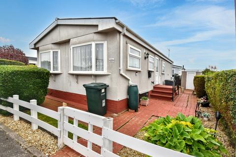 undefined, Sea Lane, Ingoldmells, PE25