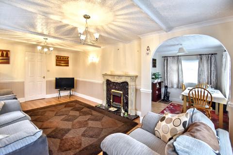 undefined, Sea Lane, Ingoldmells, PE25