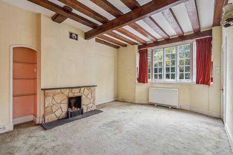3 bedroom end of terrace house for sale, High Road Eastcote, Pinner, HA5