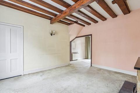 3 bedroom end of terrace house for sale, High Road Eastcote, Pinner, HA5