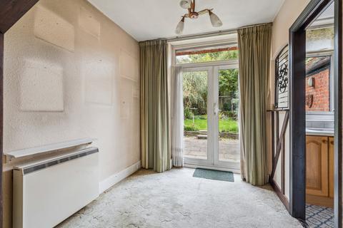 3 bedroom end of terrace house for sale, High Road Eastcote, Pinner, HA5