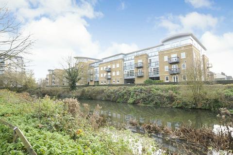 undefined, Seymour Street, Chelmsford, Essex