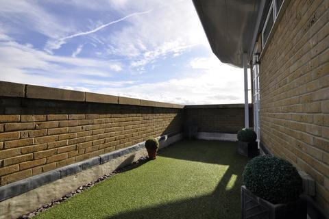 undefined, Seymour Street, Chelmsford, Essex