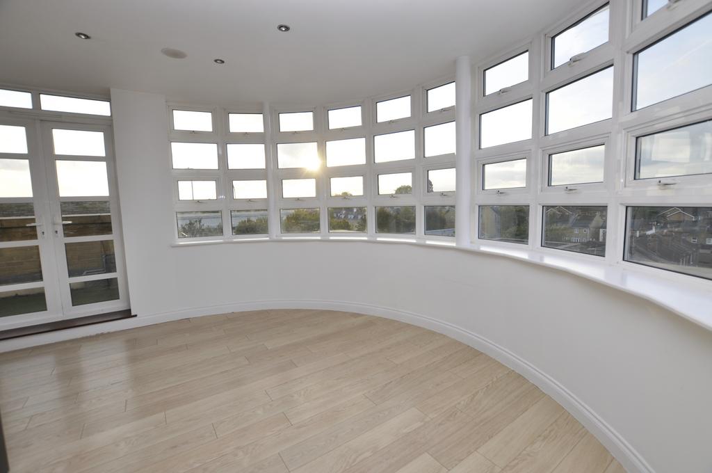  dsc9052.jpg