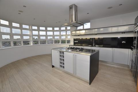 undefined, Seymour Street, Chelmsford, Essex