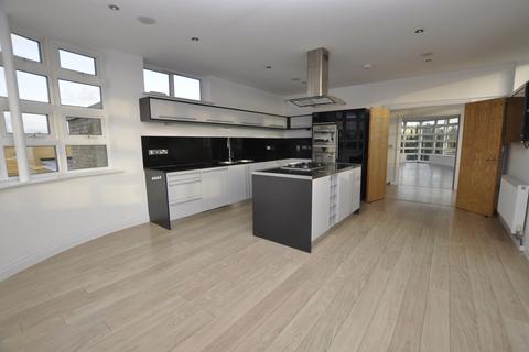 undefined, Seymour Street, Chelmsford, Essex