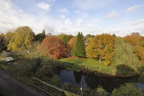 undefined, Seymour Street, Chelmsford, Essex