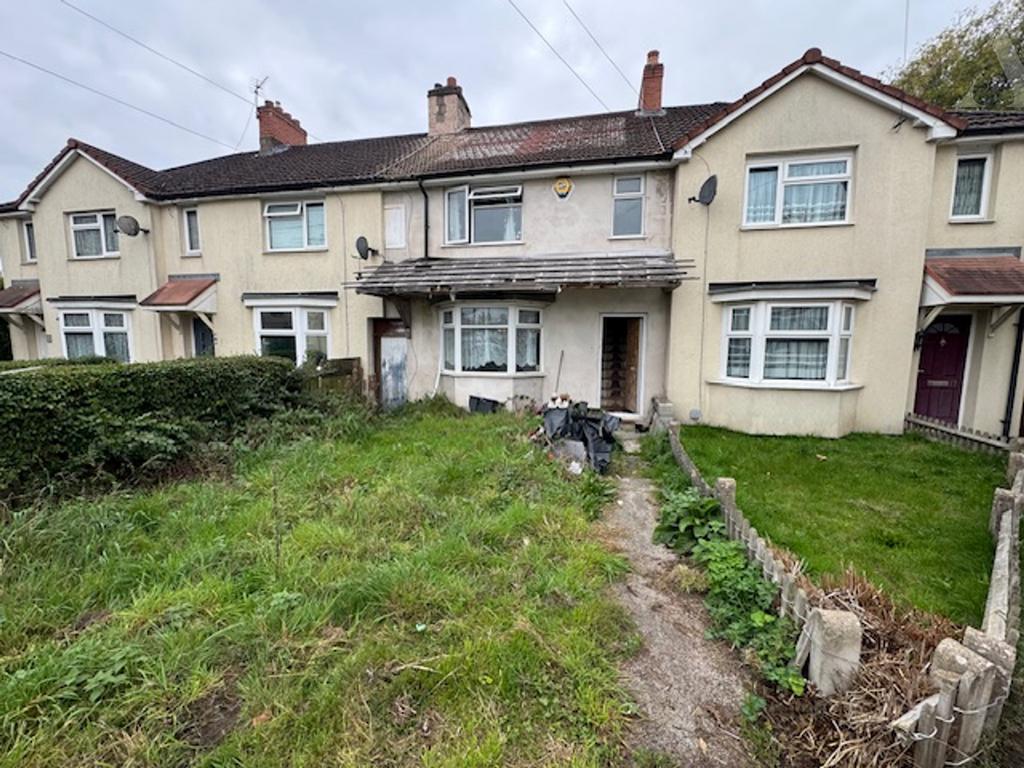 19 Purley Grove - Frontage.jpeg