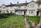 19 Purley Grove - Frontage.jpeg