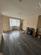 19 Purley Grove - loun ge.jpeg