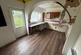 19 Purley Grove - Kitchen.jpeg