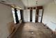 19 Purley Grove - Bed One.jpeg