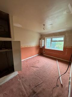 undefined, Erdington, Birmingham B23