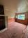 19 Purley Grove - Bed Two.jpeg