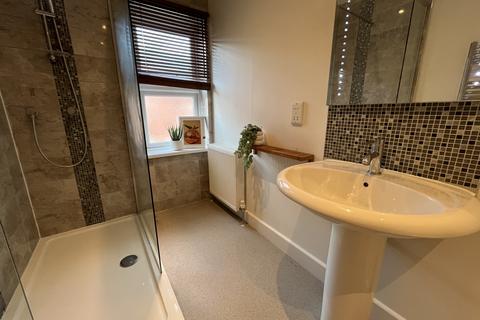 3 bedroom terraced house to rent, Lincoln LN5