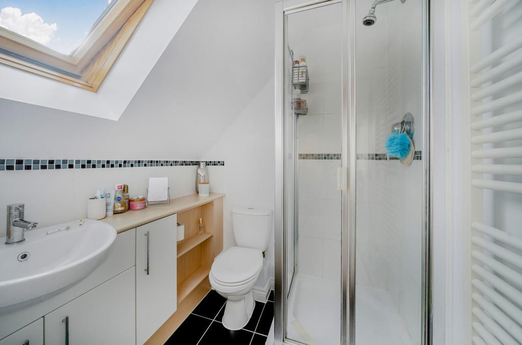 1368974-9-68f0db9...