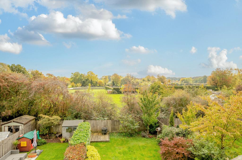 1368974-10-68f0db...