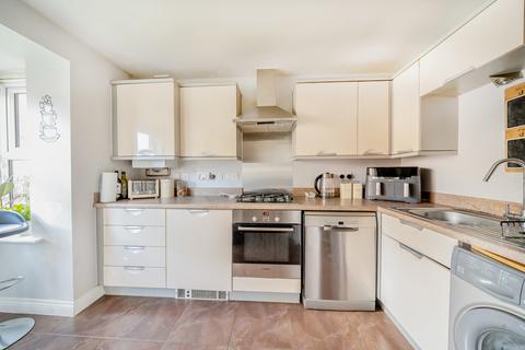 4 bedroom semi-detached house for sale, Chaffinch Road, Four Marks, ALTON, Hampshire, GU34