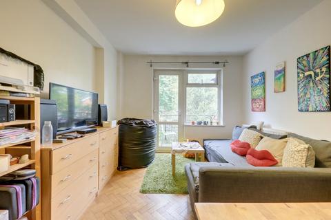 Taymount Rise, Forest Hill, London, SE23