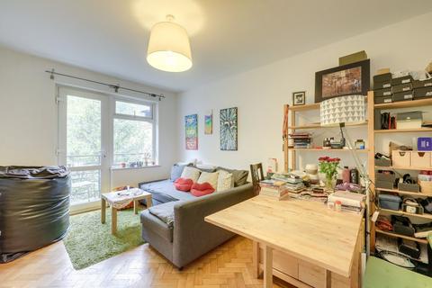 2 bedroom flat to rent, Taymount Rise, Forest Hill, London, SE23
