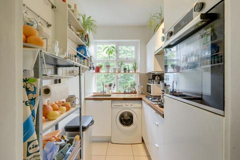 2 bedroom flat to rent, Taymount Rise, Forest Hill, London, SE23