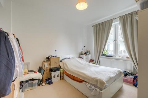2 bedroom flat to rent, Taymount Rise, Forest Hill, London, SE23