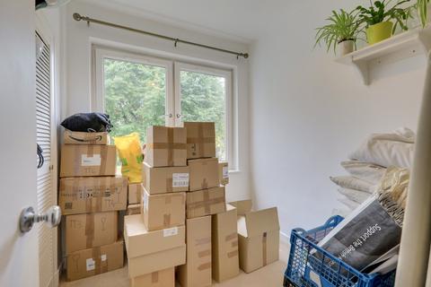 2 bedroom flat to rent, Taymount Rise, Forest Hill, London, SE23