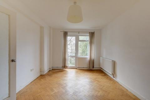 undefined, Taymount Rise, Forest Hill, London, SE23
