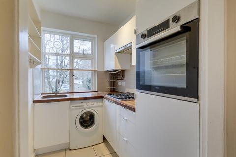 undefined, Taymount Rise, Forest Hill, London, SE23