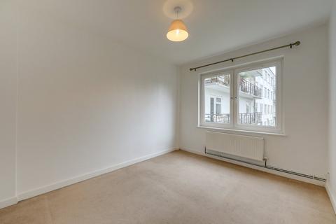 undefined, Taymount Rise, Forest Hill, London, SE23