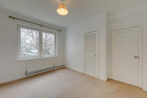 undefined, Taymount Rise, Forest Hill, London, SE23