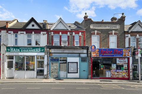 5 bedroom terraced house for sale, High Road Leyton | London | E10