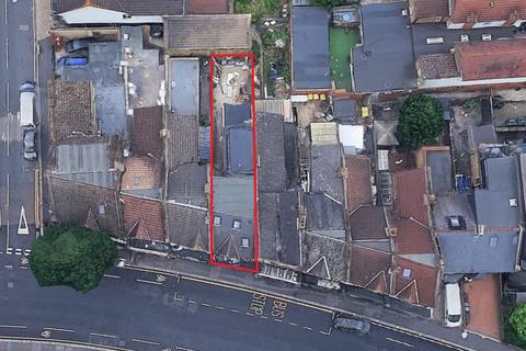 5 bedroom terraced house for sale, High Road Leyton | London | E10