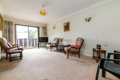 undefined, Alvandi Gardens, Herbert Road, New Milton, Hampshire, BH25