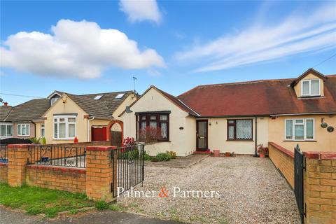 undefined, Jubilee Avenue, Chelmsford CM1