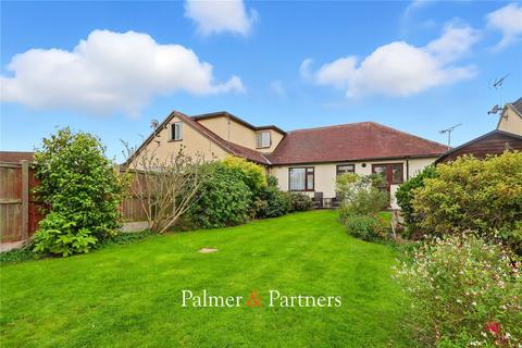 undefined, Jubilee Avenue, Chelmsford CM1