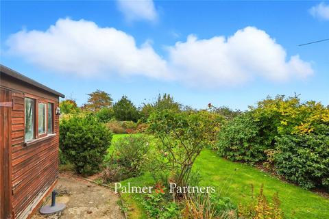 undefined, Jubilee Avenue, Chelmsford CM1